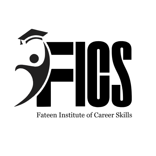 FICS Certification