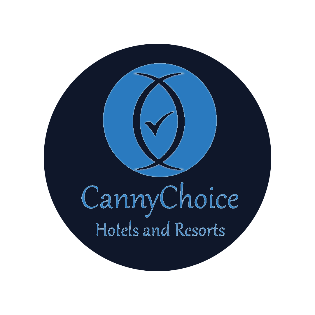 CannyChoice Hotel