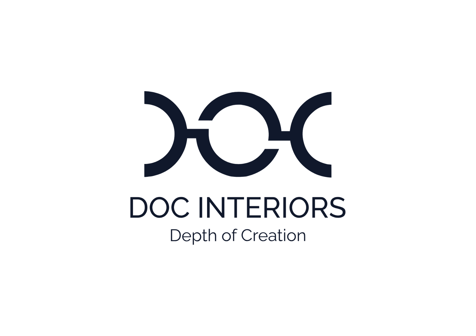 Doc Interior