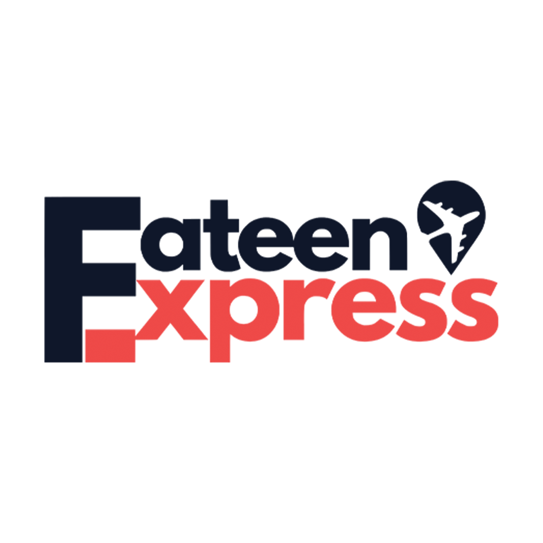 Fateen Express