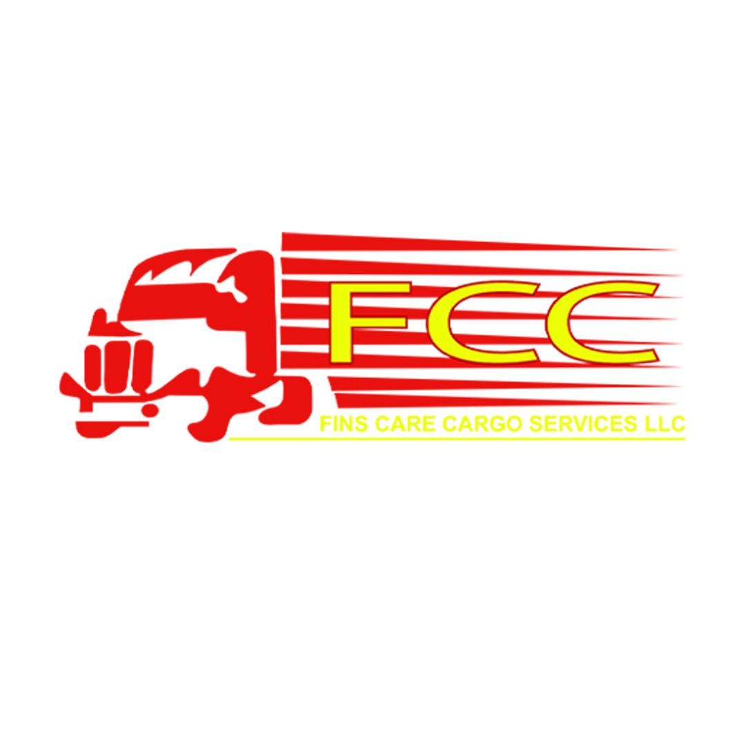 Fcc