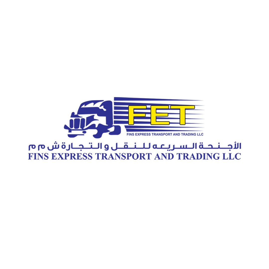 Fet