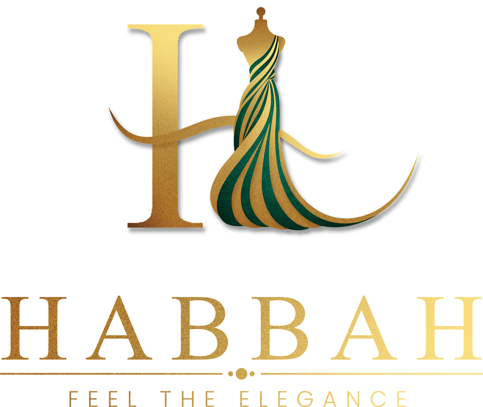 habbah