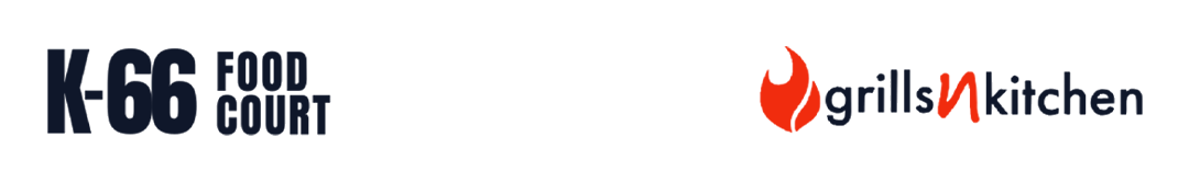 K66 FoodCourt