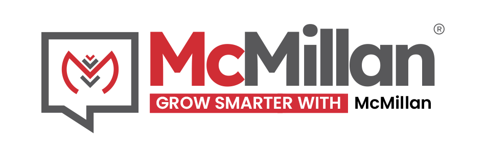 MCMILLAN NEW