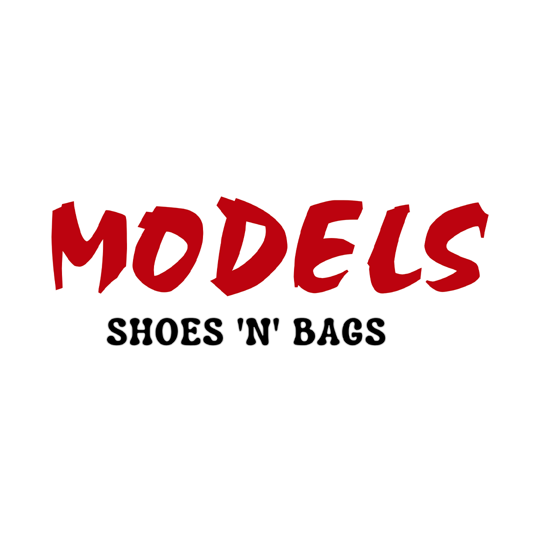 Models Shoes N Bags