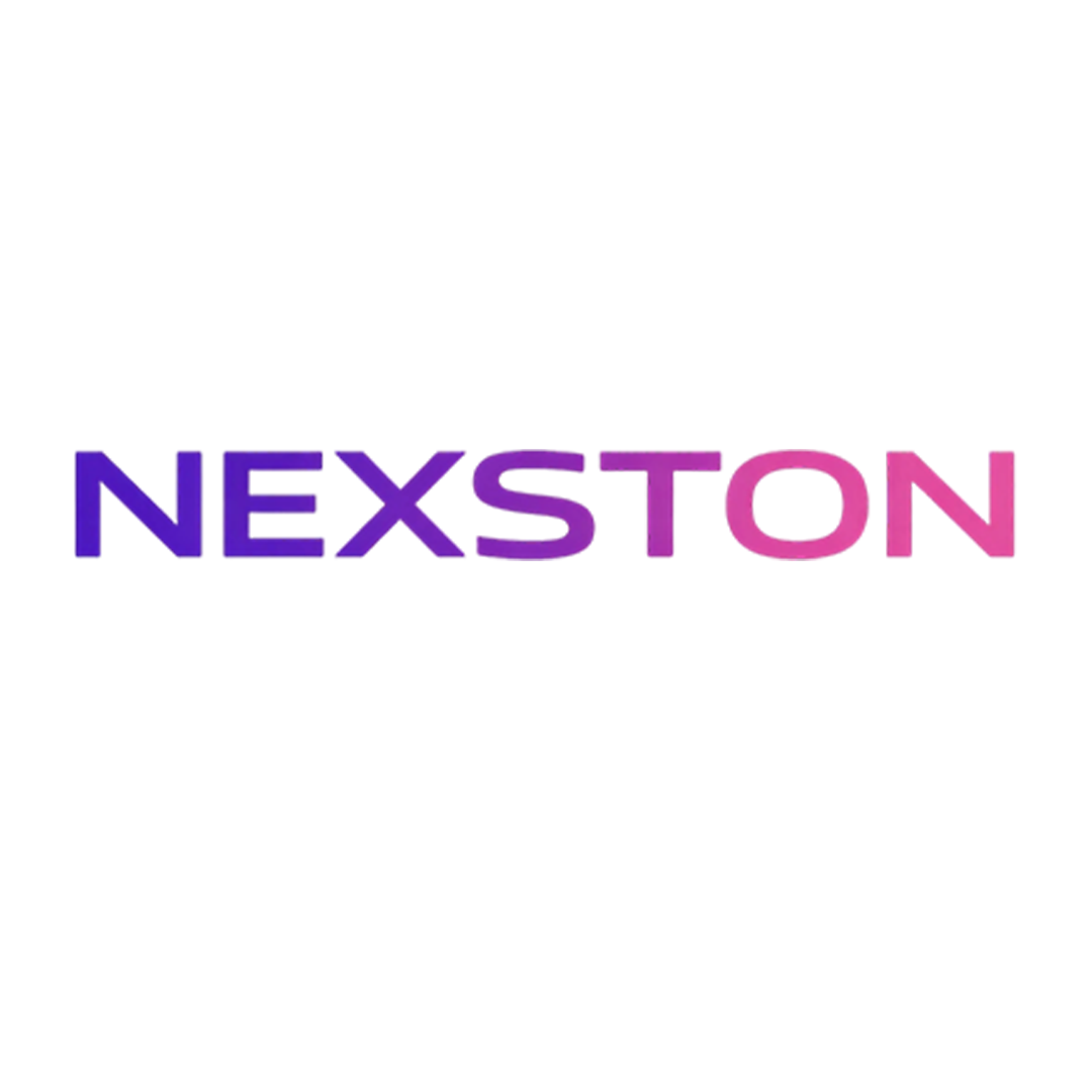 Nexston