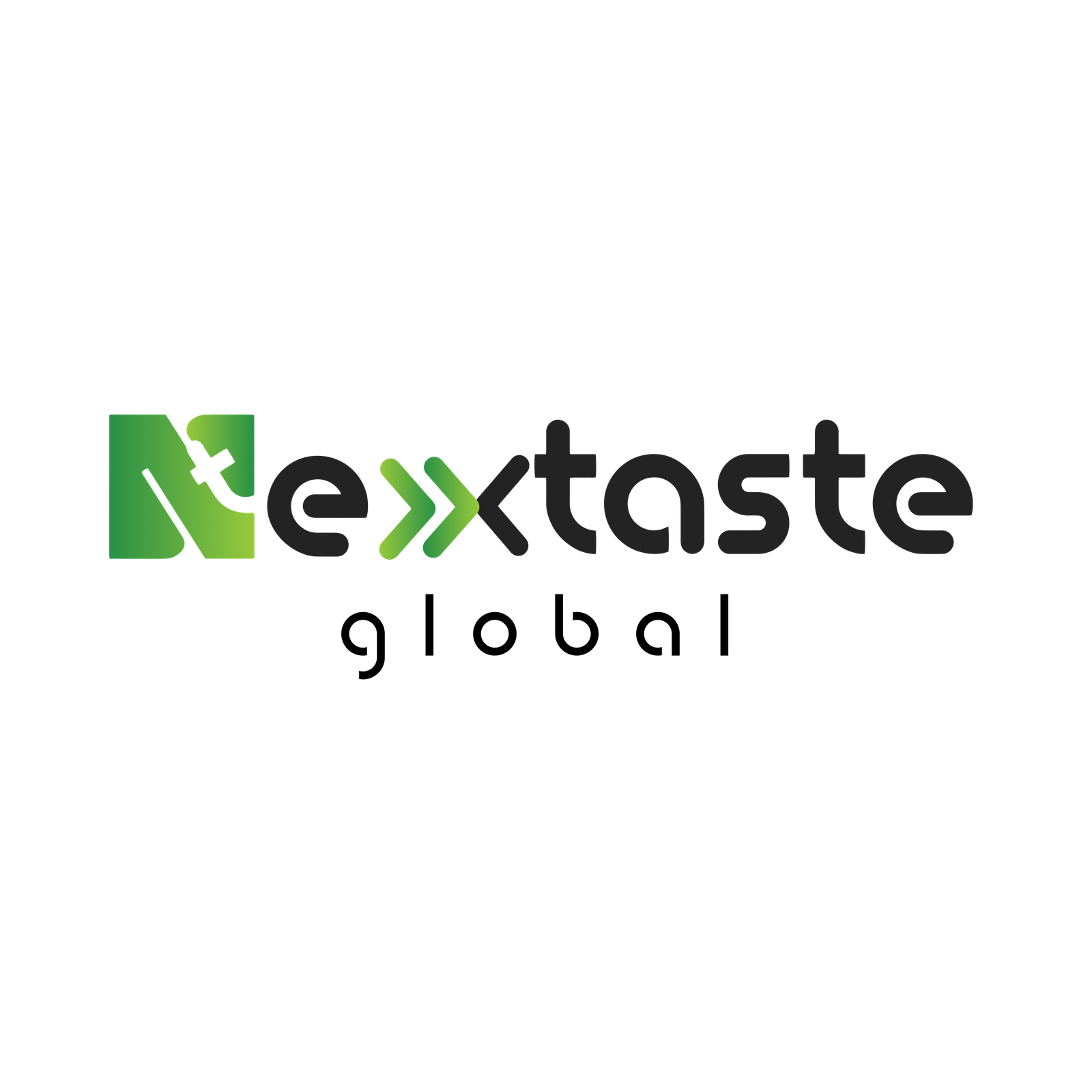 Nextaste