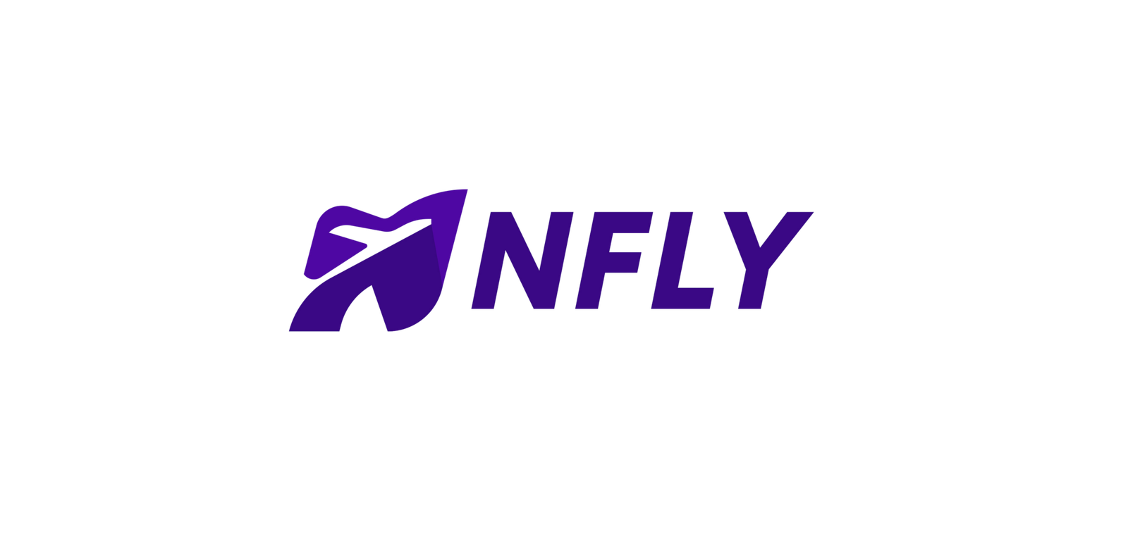 Nfly