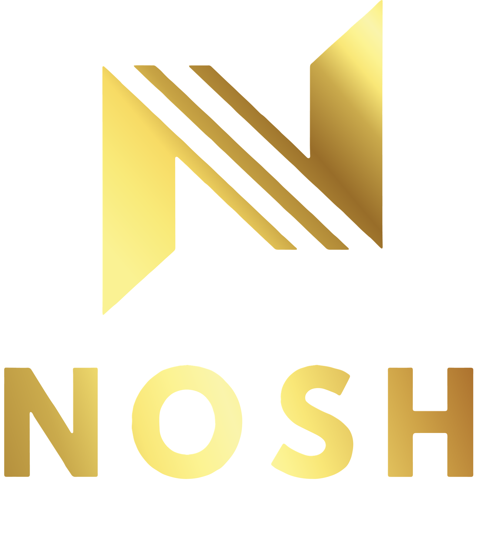 nosh kitchen
