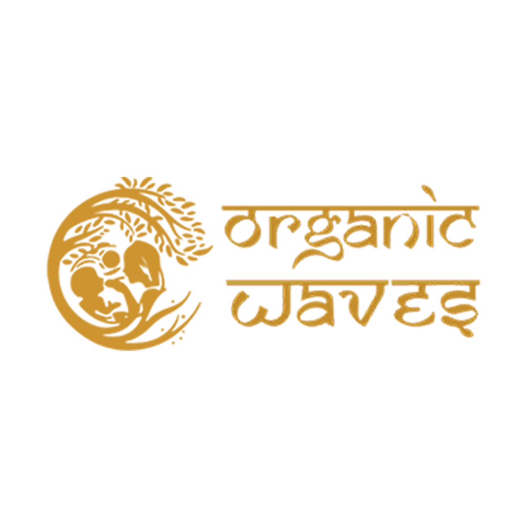 Organic Waves