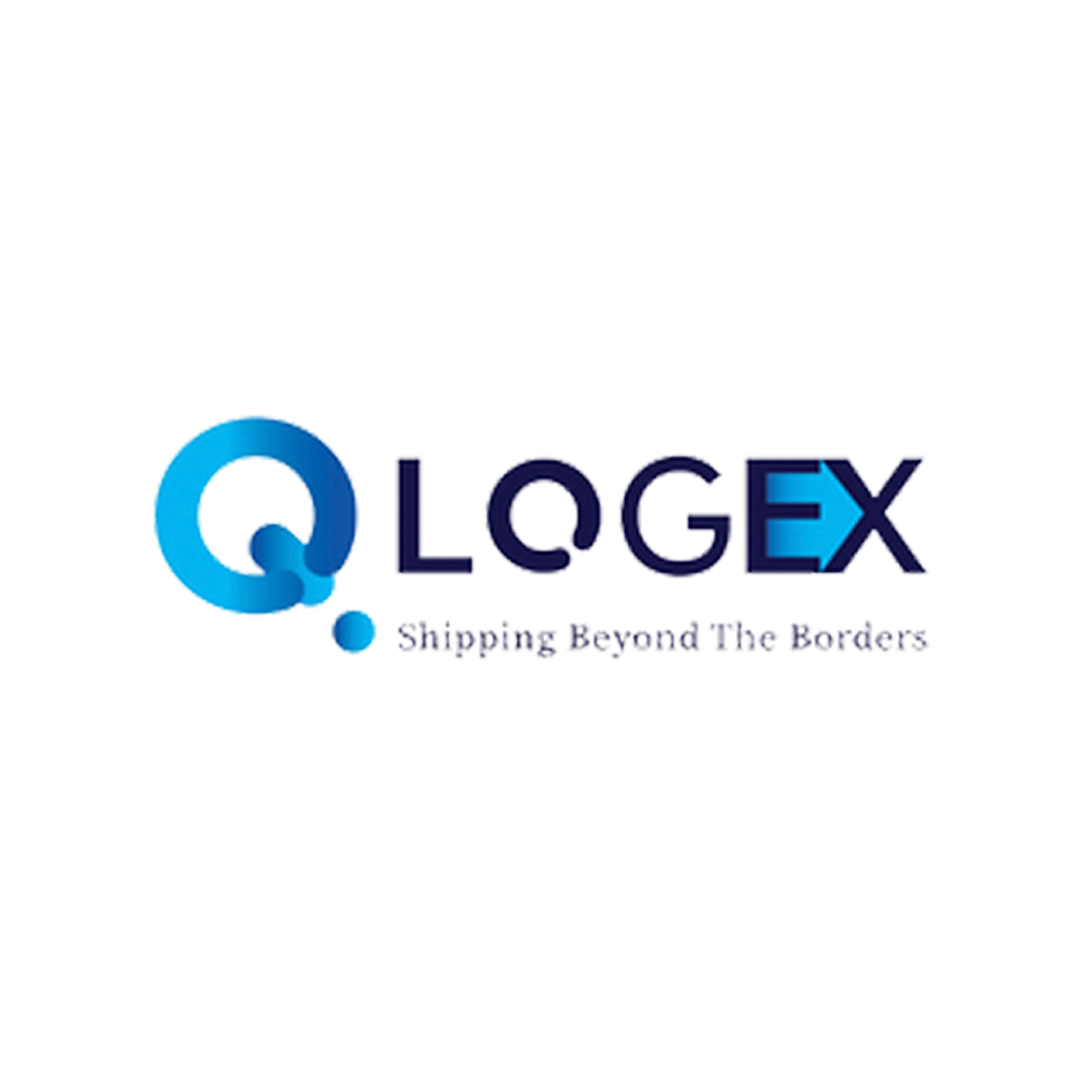 Q Logex copy