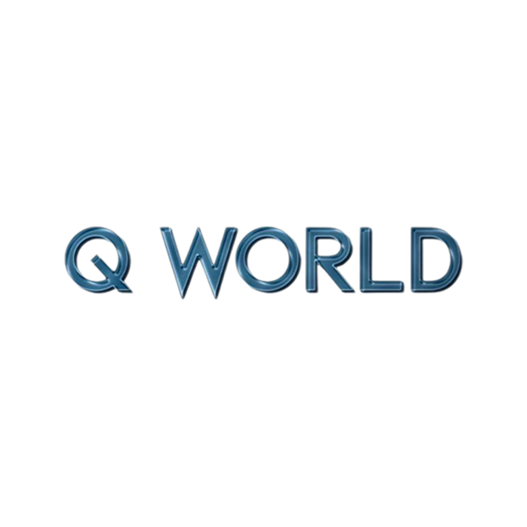 Q World