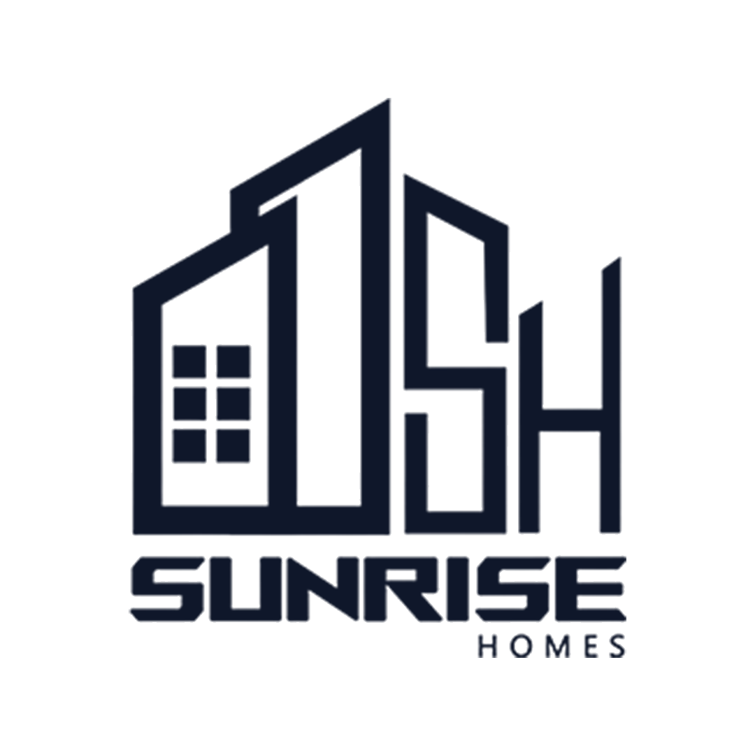 Sunrise Homes