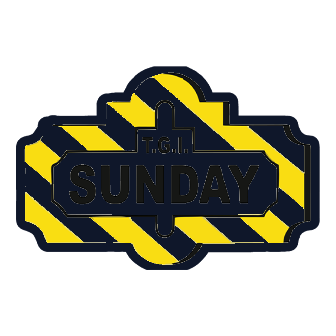 TGI Sunday