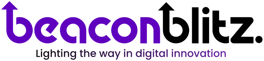 Beaconblitz