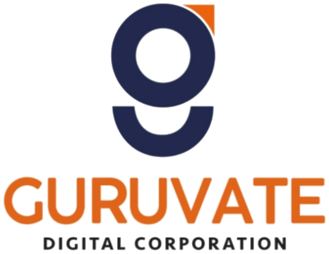 Guruvate